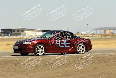 media/Jun-21-2025-Nasa (Sat) [[56b2c04f0e]]/HPDE 1  and  2 HPDE Intro/Session 1 (Sweeper)/